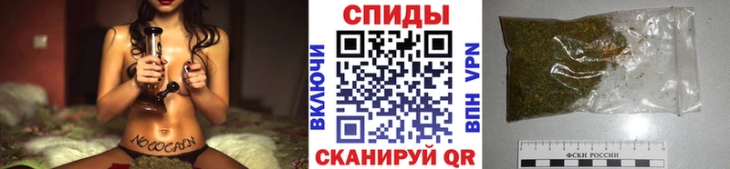 Купить где  Чегем  Бутират жидкий экстази 