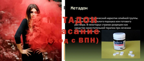 кокс Балахна