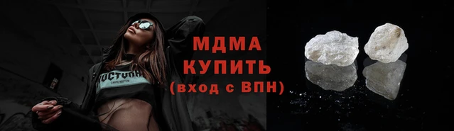 кокс Балахна