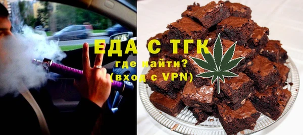 кокс Балахна
