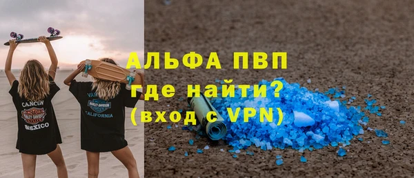 кокс Балахна