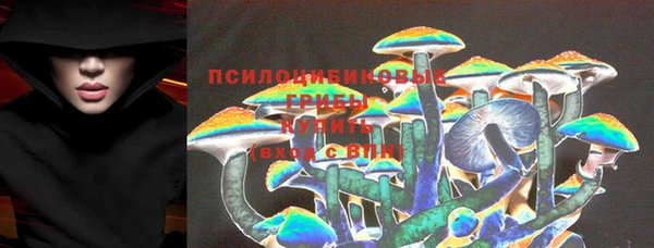 mdpv Баксан